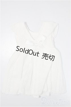 画像1: 幼SD/OF:ワンピース/1/6　30ｃｍ　BJD　MJD　衣装　ドール用 A-25-04-30-228-NY-ZA