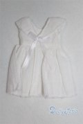 幼SD/OF:ワンピース/1/6　30ｃｍ　BJD　MJD　衣装　ドール用 A-25-05-07-024-NY-ZA