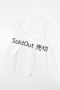 幼SD/OF:ワンピース/1/6　30ｃｍ　BJD　MJD　衣装　ドール用 A-25-04-30-230-NY-ZA