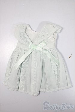画像1: 幼SD/OF:ワンピース/1/6　30ｃｍ　BJD　MJD　衣装　ドール用 A-25-04-30-230-NY-ZA