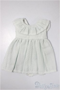画像2: 幼SD/OF:ワンピース/1/6　30ｃｍ　BJD　MJD　衣装　ドール用 A-25-04-30-230-NY-ZA