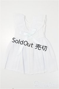 幼SD/OF:ワンピース/1/6　30ｃｍ　BJD　MJD　衣装　ドール用 A-25-04-30-229-NY-ZA