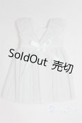 幼SD/OF:ワンピース/1/6　30ｃｍ　BJD　MJD　衣装　ドール用 A-25-05-07-020-NY-ZA