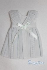 幼SD/OF:ワンピース/1/6　30ｃｍ　BJD　MJD　衣装　ドール用 A-25-05-07-020-NY-ZA