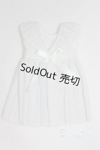 幼SD/OF:ワンピース/1/6　30ｃｍ　BJD　MJD　衣装　ドール用 A-25-05-07-020-NY-ZA