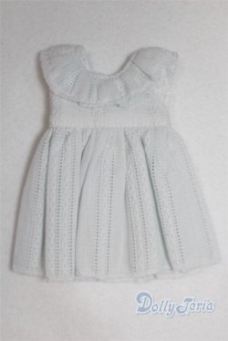 画像2: 幼SD/OF:ワンピース/1/6　30ｃｍ　BJD　MJD　衣装　ドール用 A-25-05-07-020-NY-ZA