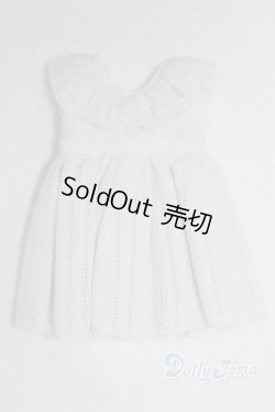 画像2: 幼SD/OF:ワンピース/1/6　30ｃｍ　BJD　MJD　衣装　ドール用 A-25-05-07-020-NY-ZA