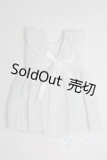 幼SD/OF:ワンピース/1/6　30ｃｍ　BJD　MJD　衣装　ドール用 A-25-05-07-021-NY-ZA