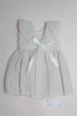 幼SD/OF:ワンピース/1/6　30ｃｍ　BJD　MJD　衣装　ドール用 A-25-05-07-021-NY-ZA