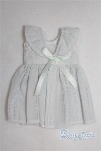 幼SD/OF:ワンピース/1/6　30ｃｍ　BJD　MJD　衣装　ドール用 A-25-05-07-021-NY-ZA