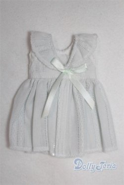 画像1: 幼SD/OF:ワンピース/1/6　30ｃｍ　BJD　MJD　衣装　ドール用 A-25-05-07-021-NY-ZA