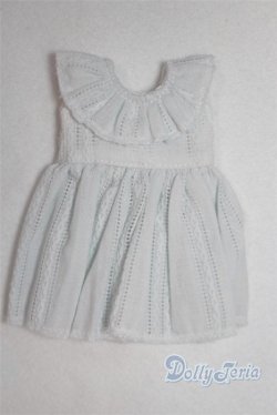 画像2: 幼SD/OF:ワンピース/1/6　30ｃｍ　BJD　MJD　衣装　ドール用 A-25-05-07-021-NY-ZA