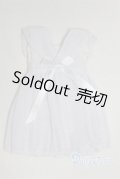 幼SD/OF:ワンピース/1/6　30ｃｍ　BJD　MJD　衣装　ドール用 A-25-05-07-022-NY-ZA