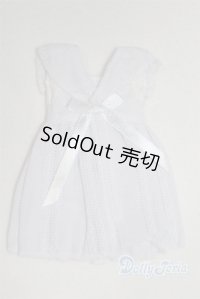 幼SD/OF:ワンピース/1/6　30ｃｍ　BJD　MJD　衣装　ドール用 A-25-05-07-022-NY-ZA