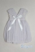 幼SD/OF:ワンピース/1/6　30ｃｍ　BJD　MJD　衣装　ドール用 A-25-05-07-023-NY-ZA