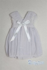 幼SD/OF:ワンピース/1/6　30ｃｍ　BJD　MJD　衣装　ドール用 A-25-05-07-023-NY-ZA