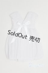 幼SD/OF:ワンピース/1/6　30ｃｍ　BJD　MJD　衣装　ドール用 A-25-05-07-023-NY-ZA
