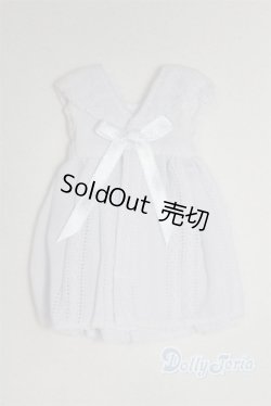 画像1: 幼SD/OF:ワンピース/1/6　30ｃｍ　BJD　MJD　衣装　ドール用 A-25-05-07-023-NY-ZA