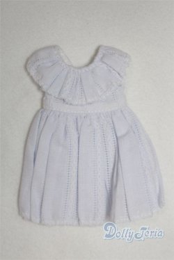 画像2: 幼SD/OF:ワンピース/1/6　30ｃｍ　BJD　MJD　衣装　ドール用 A-25-05-07-023-NY-ZA
