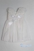 幼SD/OF:ワンピース/1/6　30ｃｍ　BJD　MJD　衣装　ドール用 A-25-05-07-025-NY-ZA