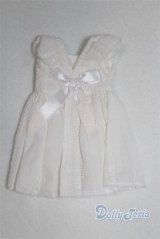 幼SD/OF:ワンピース/1/6　30ｃｍ　BJD　MJD　衣装　ドール用 A-25-05-07-025-NY-ZA
