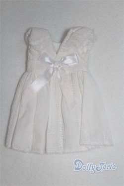 画像1: 幼SD/OF:ワンピース/1/6　30ｃｍ　BJD　MJD　衣装　ドール用 A-25-05-07-025-NY-ZA