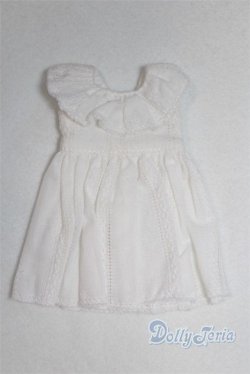 画像2: 幼SD/OF:ワンピース/1/6　30ｃｍ　BJD　MJD　衣装　ドール用 A-25-05-07-025-NY-ZA