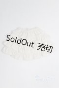 幼SD/OF:スカート/1/6　30ｃｍ　BJD　MJD　衣装　ドール用 A-25-05-07-011-NY-ZA