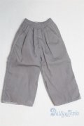 幼SD/OF:パンツ/1/6　30ｃｍ　BJD　MJD　衣装　ドール用 A-25-05-07-017-NY-ZA