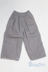 幼SD/OF:パンツ/1/6　30ｃｍ　BJD　MJD　衣装　ドール用 A-25-05-07-017-NY-ZA