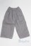 画像1: 幼SD/OF:パンツ/1/6　30ｃｍ　BJD　MJD　衣装　ドール用 A-25-05-07-017-NY-ZA (1)
