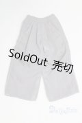 幼SD/OF:パンツ/1/6　30ｃｍ　BJD　MJD　衣装　ドール用 A-25-05-07-016-NY-ZA