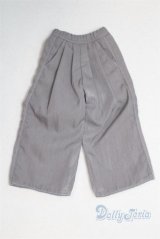 幼SD/OF:パンツ/1/6　30ｃｍ　BJD　MJD　衣装　ドール用 A-25-05-07-016-NY-ZA