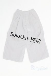 幼SD/OF:パンツ/1/6　30ｃｍ　BJD　MJD　衣装　ドール用 A-25-05-07-016-NY-ZA