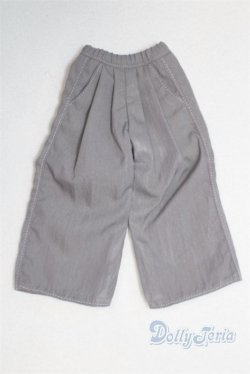 画像1: 幼SD/OF:パンツ/1/6　30ｃｍ　BJD　MJD　衣装　ドール用 A-25-05-07-016-NY-ZA