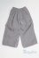 画像1: 幼SD/OF:パンツ/1/6　30ｃｍ　BJD　MJD　衣装　ドール用 A-25-05-07-016-NY-ZA (1)