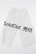 幼SD/OF:パンツ/1/6　30ｃｍ　BJD　MJD　衣装　ドール用 A-25-04-30-220-NY-ZA
