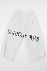 幼SD/OF:パンツ/1/6　30ｃｍ　BJD　MJD　衣装　ドール用 A-25-04-30-220-NY-ZA