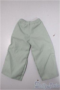 画像2: 幼SD/OF:パンツ/1/6　30ｃｍ　BJD　MJD　衣装　ドール用 A-25-04-30-220-NY-ZA