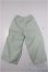 画像2: 幼SD/OF:パンツ/1/6　30ｃｍ　BJD　MJD　衣装　ドール用 A-25-04-30-220-NY-ZA (2)