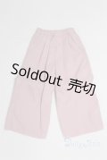 幼SD/OF:パンツ/1/6　30ｃｍ　BJD　MJD　衣装　ドール用 A-25-05-07-073-NY-ZA