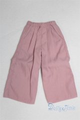 幼SD/OF:パンツ/1/6　30ｃｍ　BJD　MJD　衣装　ドール用 A-25-05-07-073-NY-ZA