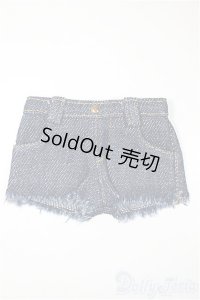 幼SD/OF:パンツ/1/6　30ｃｍ　BJD　MJD　衣装　ドール用 A-25-04-30-202-NY-ZA