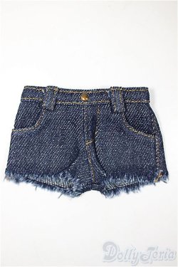 画像1: 幼SD/OF:パンツ/1/6　30ｃｍ　BJD　MJD　衣装　ドール用 A-25-04-30-202-NY-ZA