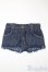 画像1: 幼SD/OF:パンツ/1/6　30ｃｍ　BJD　MJD　衣装　ドール用 A-25-04-30-202-NY-ZA (1)
