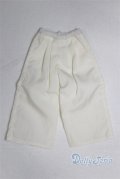 幼SD/OF:パンツ/1/6　30ｃｍ　BJD　MJD　衣装　ドール用 A-25-05-07-076-NY-ZA