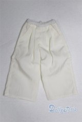 幼SD/OF:パンツ/1/6　30ｃｍ　BJD　MJD　衣装　ドール用 A-25-05-07-076-NY-ZA