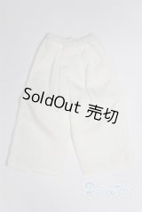 幼SD/OF:パンツ/1/6　30ｃｍ　BJD　MJD　衣装　ドール用 A-25-05-07-076-NY-ZA