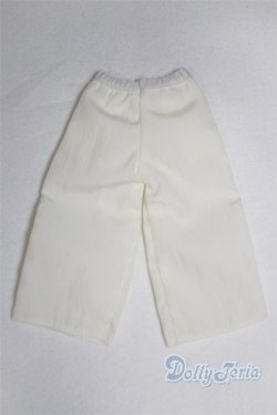画像2: 幼SD/OF:パンツ/1/6　30ｃｍ　BJD　MJD　衣装　ドール用 A-25-05-07-076-NY-ZA
