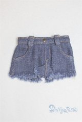 幼SD/OF:パンツ/1/6　30ｃｍ　BJD　MJD　衣装　ドール用 A-25-05-07-041-NY-ZA